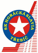 14.kolo kovsk ligy  SK Horck Slavia Teb