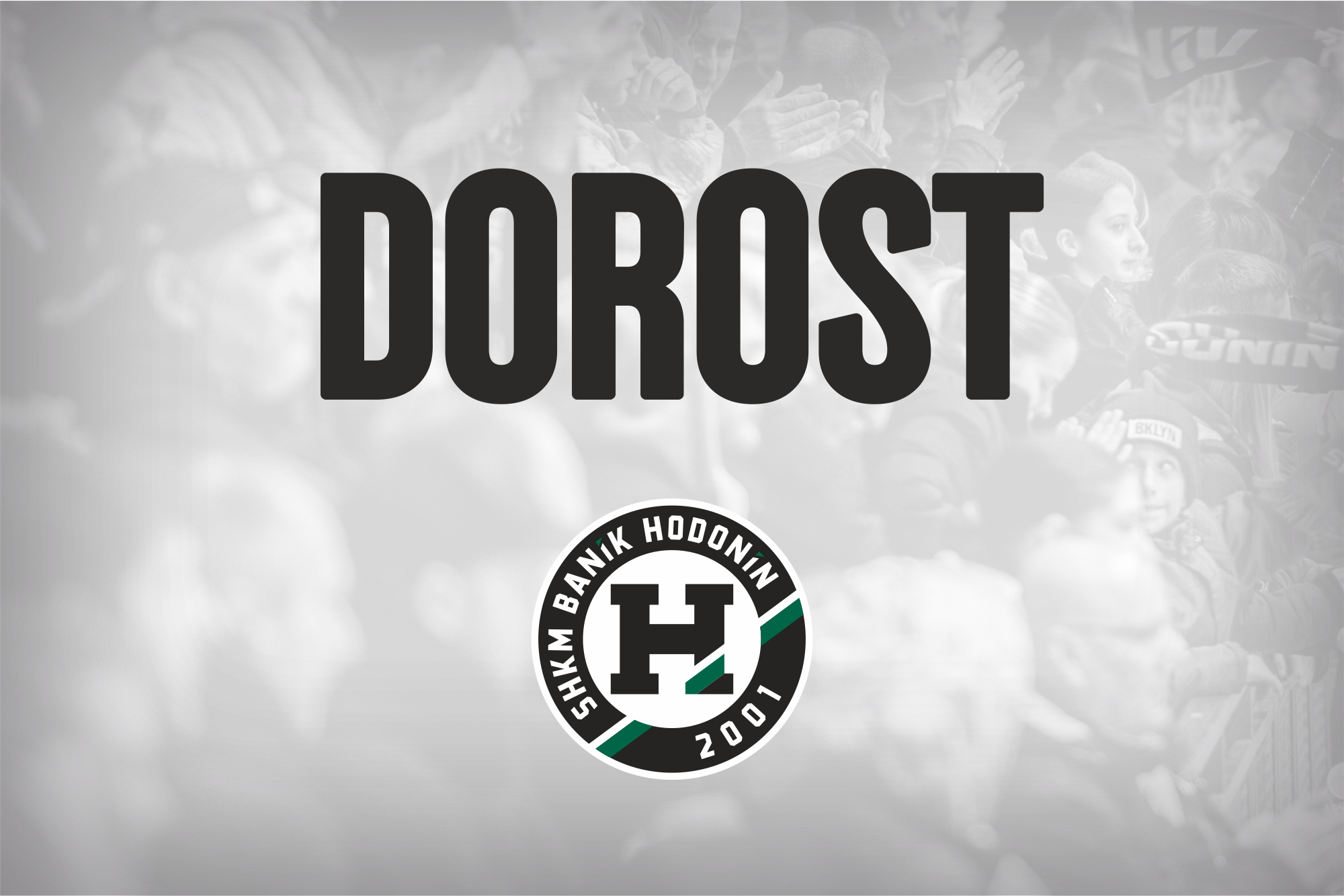 Hodonnsk dorost v Uniov tsn prohrl