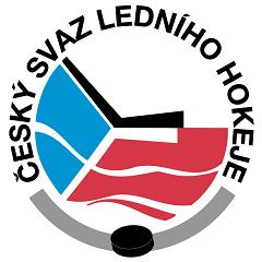 Rozhodnut KVV SLH Olomouc