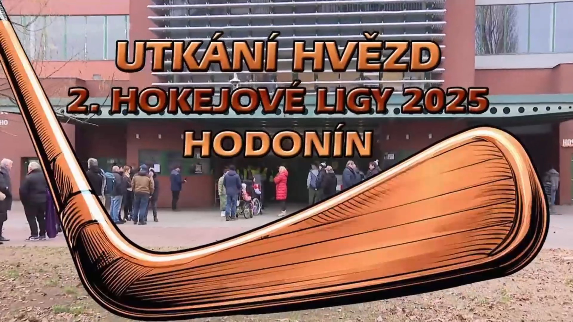 Report z hodonnskho Utkn hvzd druh ligy 2025